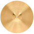 Фото #10 товара Millenium Brass Cymbal Set Standard