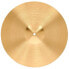 Millenium Brass Cymbal Set Standard