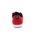 Фото #7 товара Etnies Marana OG 4101000487600 Mens Red Suede Skate Inspired Sneakers Shoes
