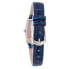 ფოტო #3 პროდუქტის LAURA BIAGIOTTI LB0010L-02 watch