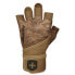 Фото #1 товара HARBINGER Pro WW 2.0 Training Gloves