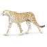 Фото #1 товара Фигурка Safari Ltd Cheetah Figure Wild Safari (Дикая Сафари)