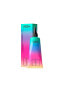 Фото #4 товара Colorful Hair Crystal Clear Transparent Bright Dazzling Hair Color Cream 90ml
