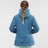 Jachetă de snowboard pentru femei ARCTIC JKT Salomon Snowboard Jacket