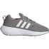 Фото #1 товара ADIDAS Swift Run 22 trainers