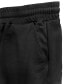 Фото #3 товара Women's Pull-On French Terry Shorts, Created for Macy's