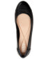 Women's Step 'N Flex Tavii Flats, Created for Macy's