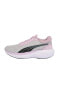31000001 Scend Pro Ultra Wn S Kadın Koşu Ayakkabısı