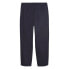 Фото #4 товара Puma Mmq Ripstop Pants Mens Size 32 Casual Athletic Bottoms 62664316