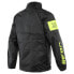 Фото #2 товара DAINESE OUTLET VR46 rain jacket