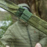 KORUM Power Combo landing net