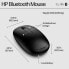 Фото #4 товара HP 245 BLK Bluetooth Mouse EU - Mouse