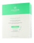 Collistar Anti-Cellulite Strategy Reshaping Draining Wraps (2 x 100 ml)