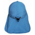 Фото #3 товара IQ-UV UV Jolly junior cap