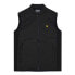 Фото #3 товара LYLE & SCOTT Vest