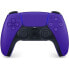 Фото #1 товара DualSense Wireless Controller Galactic Purple I PS5 und PC