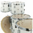 Фото #6 товара DW PDP CM7 Pearlescent White