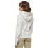 SUPERDRY College Scripted Graphic hoodie