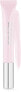 Фото #2 товара Lipgloss - IsaDora Glossy Lip Treat 00 - Clear