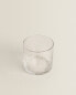 Фото #3 товара Glass tumbler