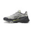 Puma Explore Nitro 2 Hiking Mens Grey Sneakers Athletic Shoes 31007805