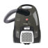 Фото #2 товара Пылесос Hoover Telios Extra Lite TXL20PET011 Серый 700 W