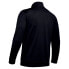 UNDER ARMOUR Sportstyle Tricot Jacket
