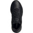 Фото #2 товара Adidas Strutter M EG2656 shoes