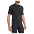 Sportful Giara short sleeve jersey