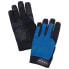 Фото #2 товара SAVAGE GEAR Aqua Mesh Long Gloves