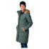 Фото #6 товара HANNAH Gema Coat