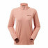 Фото #4 товара BERGHAUS Ryten half zip fleece