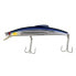 SEA MONSTERS Trolling minnow 96g 200 mm