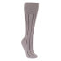 TRESPASS Aroama Trekking socks