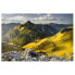 Фото #1 товара Декор и интерьер Bilderwelten Магнитная доска Лехтальские Альпы в Тироле