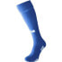 Фото #2 товара Zina Libra 0A875F ZinaBlue football socks