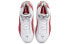 Фото #5 товара Баскетбольные кроссовки Nike Shox BB4 Varsity Red AT7843-101