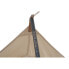 Фото #11 товара NORDISK Ydun Sky 5.5 Tent