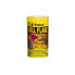 Фото #1 товара TROPICAL Krill Flakes 100ml fish food