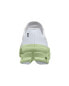 Фото #3 товара On Running Cloudmonster Running Shoe Women's 5