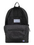 Фото #2 товара Мужской спортивный рюкзак серый с отделением Champion Asher Backpack, Dark Grey