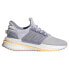 Фото #1 товара ADIDAS X_Plrboost running shoes