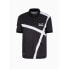 EA7 EMPORIO ARMANI 3DPF08_PJPCZ short sleeve polo