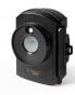 Technaxx TX-164 - 2 MP - 1920 x 1080 pixels - 1/2.7" - CMOS - Full HD - Black