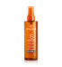 Self-Tanning Body Lotion Collistar Aceite Seco Spf 15 200 ml