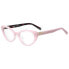 LOVE MOSCHINO MOL577-35J Glasses