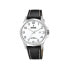 Мужские часы Festina F20025/1 Чёрный