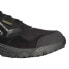 ფოტო #4 პროდუქტის PENTAGON Scorpion V2 Black Suede hiking shoes