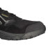 Фото #5 товара PENTAGON Scorpion V2 Black Suede hiking shoes