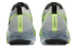Фото #5 товара Кроссовки Nike Vapormax 3.0 Barely Volt AJ6900-005